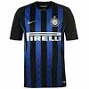 Football club internazionale milano, commonly referred to as internazionale (pronounced ˌinternattsjoˈnaːle) or simply inter, and known as inter milan outside italy. 1