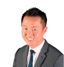 6612 Aaron Mee Way, Baltimore, MD 21237