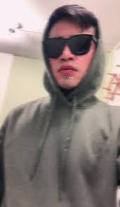 Felicity Tanner's Instagram, Twitter & Facebook