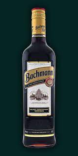 See more of schnaps on facebook. Bachmann Der Feine Krauterlikor 14 30 Weinquelle Luhmann