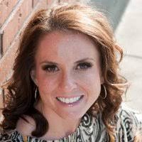 Emily Mitacek Email & Phone Number