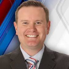 New class, same results... Bishop McDevitt is headed to the championship  game, they'll play Exeter at ELCO next Friday.