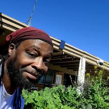 Growing Arugula for High-End Kitchens