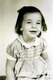 Bonnie Mease Obituary