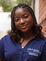 2025-2026 Engineering Ambassadors