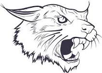 Nooksack Valley Girls Varsity Volleyball @ Lynden Christian