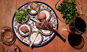 Instantly play online for free, no downloading needed! Passover Quiz Test Your Haggadah Iq