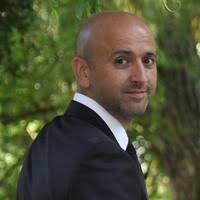 50+ "David Salgueiro" profiles