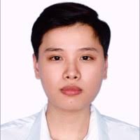 100+ "Cameron Pham" profiles