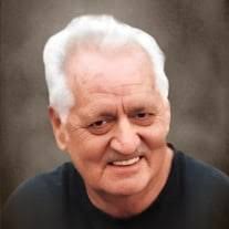 William Wren Obituary (2022)