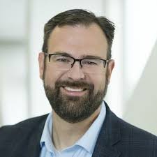 Intel Debuts Tunnel Falls Quantum Chip and LQC Program to Work with It