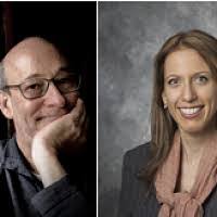 Marilyn Dear's Instagram, Twitter & Facebook