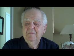 Lorenzo Perry's Instagram, Twitter & Facebook