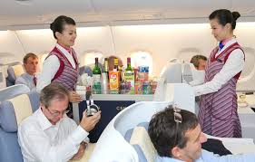 China Southern Airlines Cabin Crew China Southern Airlines Flight Attendant Life Cabin Crew