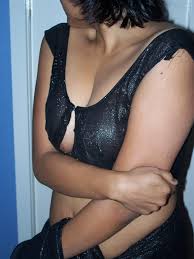 Real Life Desi Downblouse - XXGASM