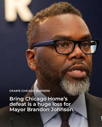 Crain's Chicago Business