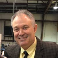 Fruit of the Loom, Inc. Employee Tony Iannuzzi's profile photo