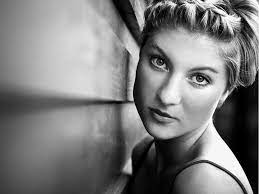 Black And White Portrait Photo 17248044 Free Download Black And White Portrait Photograp Portrait Photography Black And White Portrait Black And White Portrait
