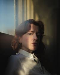 Stan Ford's Instagram, Twitter & Facebook