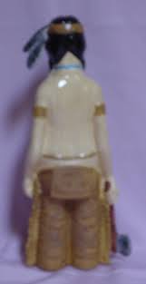 Besides good quality brands, you'll also find plenty of discounts when you shop for cactus planter during big sales. Cactus Planter