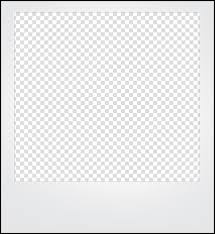 Rectangle Square Area Frames Polaroid Transparent Background Png Clipart Hiclipart The best selection of royalty free frame transparent polaroid vector art, graphics and stock illustrations. rectangle square area frames polaroid
