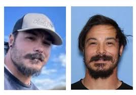 Fitchburg police are searching for a missing family of seven and have  issued warrants for custodial kidnapping against the parents. Authorities  say the family may be traveling in a black Infiniti SUV