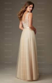 Stunning Champagne Bridesmaid Dress Bnncl0010 Bridesmaid Uk Champagne Bridesmaid Dresses Satin Bridesmaid Dresses Bridesmaid Dresses