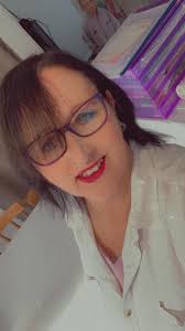 Point chaser horse riding tips and advice