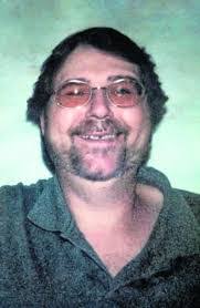 Gene Westfall's Instagram, Twitter & Facebook