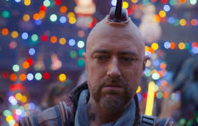 The best characters in Guardians of the Galaxy Vol. 3, ranked