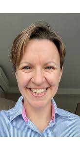 Natasha Eason's Instagram, Twitter & Facebook