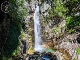 Pe ore in ziua curenta, in urmatoarele zile, in. La Munte