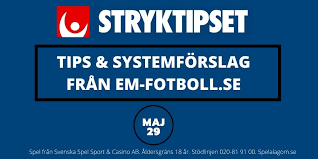 På betsmart hittar ni uppdaterade. Resultat Em Kval Fotboll
