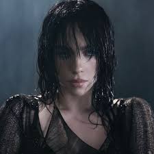 Eilish No. 2 🖤 Available to shop tomorrow at 9am PT in the US, only