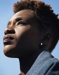 agent — thempresents.com