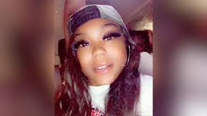 Family mourns mother of 3 killed after fight escalates to triple shooting