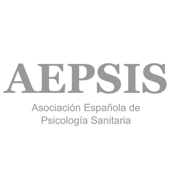 AEPSIS