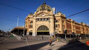 Live tracking of coronavirus cases, active cases, tests, recoveries, deaths, icu and hospitalisations in victoria. Alpj5zwqfobqnm