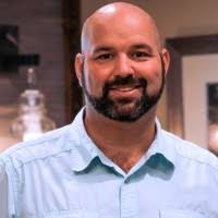 Brian Osterhout Email & Phone Number