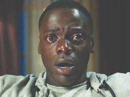 And the nominees for Best Picture are....