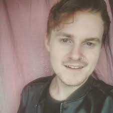 Top university attended by William and Kate suspends student and raps six  others in acid attack threat probe