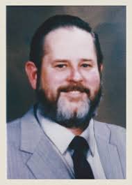 George “Sonny” Schumock Obituary November 21, 2014