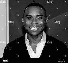 Richard fowler Black and White Stock Photos & Images