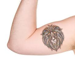 30 Hinh Xăm Bắp Tay Trong đẹp Va độc đao Cho Nam Nữ Hinh Xăm Hinh Xăm Nam Phụ Nữ Xăm Hinh