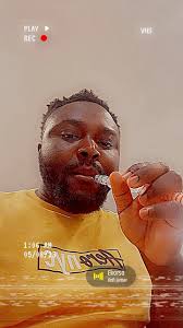 @kofijamar what u say my brother 🔥🔥🔥🔥. Ekorsooo