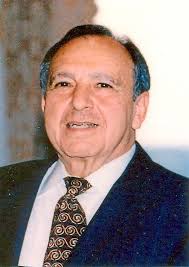 Jüdin wird Schützenkönigin in Borgentreich