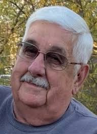 Obituary for Dale Keeler