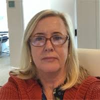 80+ "Herzfeld" profiles