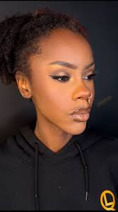 Would anyone be willing to be my model for my test for school I would have  to a manicure and makeup it's