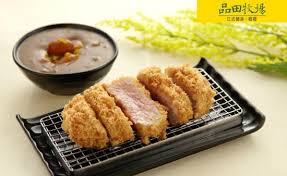 不用排隊，條碼一嗶、輕鬆付款 步驟1.開啟家樂福app 步驟2.享受購物掃碼樂趣 步驟3.將qrcode感應掃碼購機台結帳 就是這麼簡單，趕快去體驗～ 掃碼購. å®¶ä¹ç¦ æ¡‚æž—åº— é™„è¿'çš„10 å¤§é¤åŽ… Tripadvisor